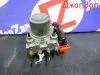 Блок abs для Honda Accord CL CM CL7 CL8 CL9  K20A     sed00 2v03-5830 