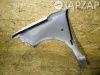 Крыло переднее для Toyota bB NCP31  1NZ-FE      