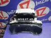 Панель приборов для Honda Insight ZE2  LDA     2574505225 