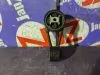 Подушка двигателя для Citroen C5 X7.RD  EW10A      