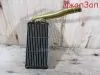 Радиатор печки для Land Rover Freelander L314  25K4F      