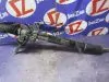 Рулевая рейка для Subaru Impreza GH2  EL15      