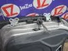 Дверь боковая для Volvo V60 FW45  B4164T  перед право   