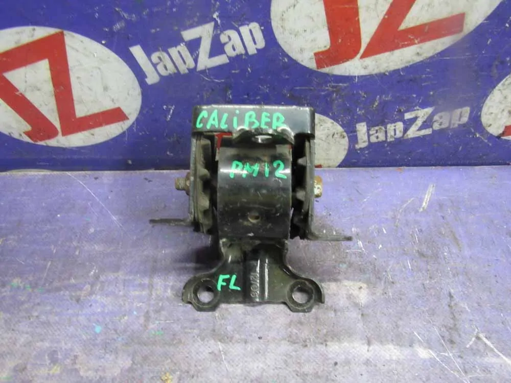 Подушка двигателя Dodge Caliber PM