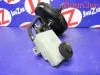 Главный тормозной цилиндр гтц для Toyota Ist NCP60 NCP61 NCP65  2NZ-FE     31101013390 