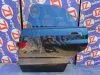 Дверь боковая для Subaru Impreza GD3  EJ204  зад лево   