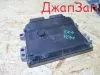 Блок управления двигателя efi для Suzuki SX4 YC41  J20A     33910-75kg0 