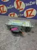 Электроблок для Audi A4 B8  CDH     8t0035223ag 