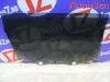 Стекло двери для Honda HR-V  GH3    зад лево    Стекло двери для Honda HR-V GH3    зад лево