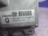 Электроблок для Nissan Qashqai J10  MR20DE     31036jp40a 