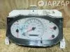 Панель приборов для Nissan Tino HV10  SR20DE      