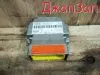 Блок управления airbag для Audi A4 B7 8К2 8ED        