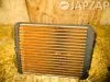 Радиатор печки для Honda Stepwgn  RF1  B20B       Радиатор печки для Honda Stepwgn RF1  B20B