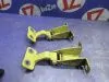 Петли багажника для Renault Kangoo KWO  K4M831  зад право   