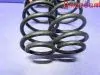 Пружина подвески для Toyota Ist NCP60 NCP61 NCP65  2NZ-FE  зад    