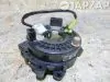 Подрулевая лента для Nissan Teana  J32         Подрулевая лента для Nissan Teana J32