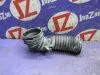 Патрубок воздушного фильтра для Mazda CX-5 KE2FW  SH-VPTS     sh0113221 