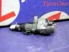 Замок зажигания для Volkswagen Beetle Juke 9C1 1C1 1Y7  BFS       Замок зажигания для Volkswagen Beetle 9C1 1C1 1Y7  BFS