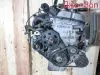 Двигатель в сборе для Suzuki Swift  ZC71S  K12B       Двигатель в сборе для Suzuki Swift ZC71S  K12B