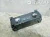 Управление печкой для Honda Stepwgn RF1  B20B      