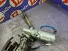 Колонка рулевая для Nissan March АК12  CR12DE      