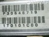 Блок управления автоматом для Volvo XC90  C_59  B5254T2       Блок управления автоматом для Volvo XC90 C_59  B5254T2