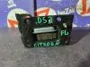 Подушка двигателя для Citroen DS 3 S  EB2  перед лево  9801521580 