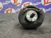 Подушка двигателя для Cadillac Cts   LP1  перед право   
