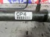 Рулевая рейка для Toyota bB Scion Xb NCP30 NCP31 NCP35  1NZ-FE       Рулевая рейка для Toyota bB NCP30 NCP31 NCP35  1NZ-FE