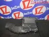 Корпус воздушного фильтра для Honda HR-V  GH2  D16A       Корпус воздушного фильтра для Honda HR-V GH2  D16A