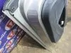 Дверь боковая для Volvo V60 FW45  B4164T  перед право   