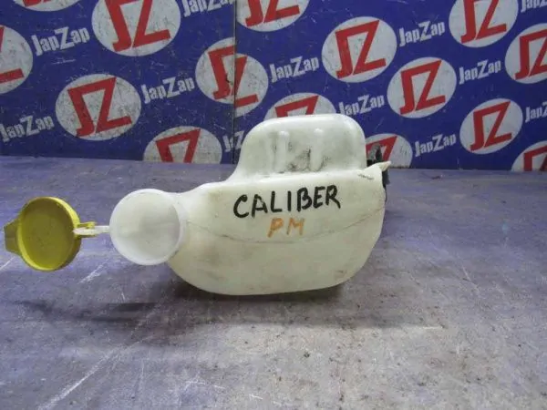 Бачок омывателя Dodge Caliber PM