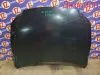 Капот для Mazda Atenza  GJ2FW  SH-VPTR       Капот для Mazda Atenza GJ2FW  SH-VPTR