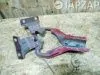 Петли капота для Nissan X-Trail  NT31  MR20DE  перед     Петли капота для Nissan X-Trail NT31  MR20DE  перед