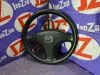 Руль для Mazda Atenza GYEW  LF (LF-VE)      