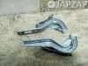 Петли капота для Honda CR-V RE4  K24A,      