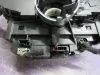 Подрулевой переключатель для Citroen C4 B7  EP6CDT      