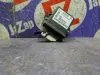 Электроблок для Volkswagen Sharan 7N1  CAV     5m0907357e 