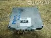 Блок управления двигателя efi для Toyota Prius  NHW20  1NZ-FXE       Блок управления двигателя efi для Toyota Prius NHW20  1NZ-FXE
