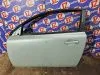 Дверь боковая для Volvo C30 MK43  B4204S3  перед лево   