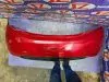 Бампер задний для Peugeot 208 A9  EB2  зад    