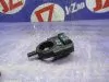 Датчик положения руля для Citroen C5 X7.RD  EP6CDT     9658684180 