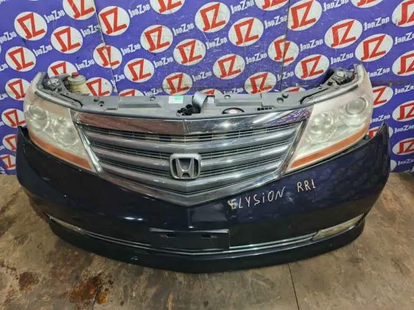 Ноускат Honda Elysion RR1