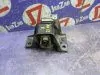 Подушка двигателя для Nissan March АК12  CR12DE  перед право   