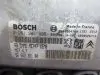 Блок управления двигателем для Citroen C5 X7.RD  ES9A     9648554780 