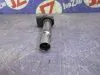 Катушка зажигания для Volkswagen Passat B7  CAXA     036905715f 