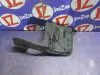 Защита двигателя для Suzuki Swift ZC31S  M16A  перед лево  7239263j1 