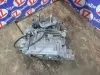 Акпп для Mazda Atenza  GJ2FW  SH-VPTR       Акпп для Mazda Atenza GJ2FW  SH-VPTR