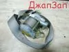 Ремень безопасности для Toyota Camry  ACV30  2AZ-FE  перед право  73210-33300-e0  Ремень безопасности для Toyota Camry ACV30  2AZ-FE  перед право  73210-33300-e0