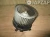 Мотор печки для Nissan Qashqai  J10  MR20DE       Мотор печки для Nissan Qashqai J10  MR20DE